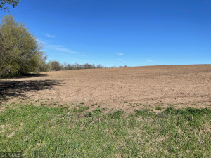 Photo for 42xxx Engstrom Beach Road, Dent, MN 56528 - Listing #6191307 42xxx Engstrom Beach Road, Dent, MN 56528