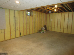 Photo for 20266 Lake Julia Drive NW, Bemidji, MN 56601 - Listing #6168227 20266 Lake Julia Drive NW, Bemidji, MN 56601