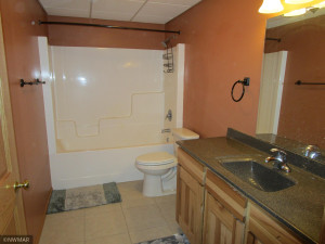 Photo for 20266 Lake Julia Drive NW, Bemidji, MN 56601 - Listing #6168227 20266 Lake Julia Drive NW, Bemidji, MN 56601