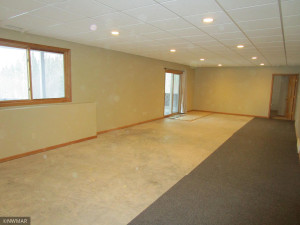 Photo for 20266 Lake Julia Drive NW, Bemidji, MN 56601 - Listing #6168227 20266 Lake Julia Drive NW, Bemidji, MN 56601