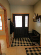 Photo for 20266 Lake Julia Drive NW, Bemidji, MN 56601 - Listing #6168227 20266 Lake Julia Drive NW, Bemidji, MN 56601