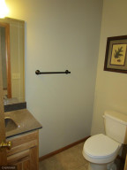 Photo for 20266 Lake Julia Drive NW, Bemidji, MN 56601 - Listing #6168227 20266 Lake Julia Drive NW, Bemidji, MN 56601