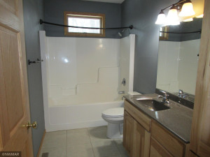 Photo for 20266 Lake Julia Drive NW, Bemidji, MN 56601 - Listing #6168227 20266 Lake Julia Drive NW, Bemidji, MN 56601
