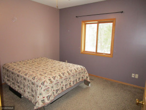 Photo for 20266 Lake Julia Drive NW, Bemidji, MN 56601 - Listing #6168227 20266 Lake Julia Drive NW, Bemidji, MN 56601