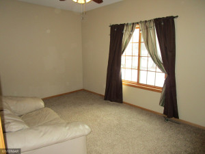 Photo for 20266 Lake Julia Drive NW, Bemidji, MN 56601 - Listing #6168227 20266 Lake Julia Drive NW, Bemidji, MN 56601