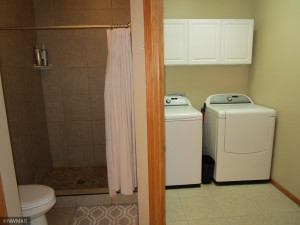 Photo for 20266 Lake Julia Drive NW, Bemidji, MN 56601 - Listing #6168227 20266 Lake Julia Drive NW, Bemidji, MN 56601