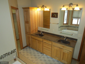 Photo for 20266 Lake Julia Drive NW, Bemidji, MN 56601 - Listing #6168227 20266 Lake Julia Drive NW, Bemidji, MN 56601