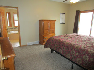 Photo for 20266 Lake Julia Drive NW, Bemidji, MN 56601 - Listing #6168227 20266 Lake Julia Drive NW, Bemidji, MN 56601