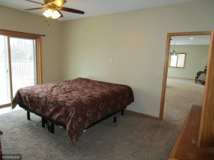 Photo for 20266 Lake Julia Drive NW, Bemidji, MN 56601 - Listing #6168227 20266 Lake Julia Drive NW, Bemidji, MN 56601