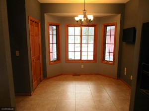 Photo for 20266 Lake Julia Drive NW, Bemidji, MN 56601 - Listing #6168227 20266 Lake Julia Drive NW, Bemidji, MN 56601
