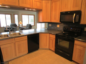 Photo for 20266 Lake Julia Drive NW, Bemidji, MN 56601 - Listing #6168227 20266 Lake Julia Drive NW, Bemidji, MN 56601