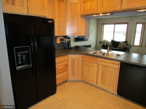 Photo for 20266 Lake Julia Drive NW, Bemidji, MN 56601 - Listing #6168227 20266 Lake Julia Drive NW, Bemidji, MN 56601