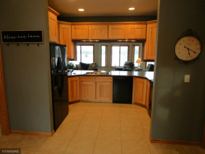 Photo for 20266 Lake Julia Drive NW, Bemidji, MN 56601 - Listing #6168227 20266 Lake Julia Drive NW, Bemidji, MN 56601
