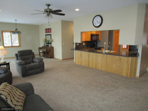 Photo for 20266 Lake Julia Drive NW, Bemidji, MN 56601 - Listing #6168227 20266 Lake Julia Drive NW, Bemidji, MN 56601