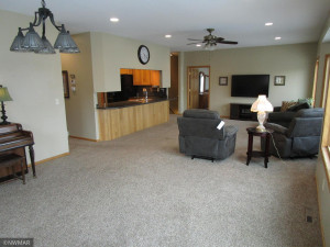 Photo for 20266 Lake Julia Drive NW, Bemidji, MN 56601 - Listing #6168227 20266 Lake Julia Drive NW, Bemidji, MN 56601