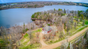 Photo for 20266 Lake Julia Drive NW, Bemidji, MN 56601 - Listing #6168227 20266 Lake Julia Drive NW, Bemidji, MN 56601