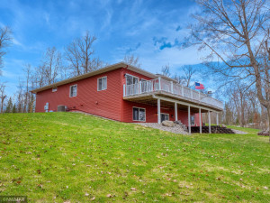 Photo for 20266 Lake Julia Drive NW, Bemidji, MN 56601 - Listing #6168227 20266 Lake Julia Drive NW, Bemidji, MN 56601