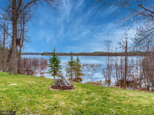 Photo for 20266 Lake Julia Drive NW, Bemidji, MN 56601 - Listing #6168227 20266 Lake Julia Drive NW, Bemidji, MN 56601
