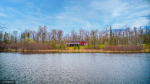 Photo for 20266 Lake Julia Drive NW, Bemidji, MN 56601 - Listing #6168227 20266 Lake Julia Drive NW, Bemidji, MN 56601