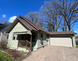 Photo for 232 Crocker Avenue N, Thief River Falls, MN 56701 - Listing #6196329 232 Crocker Avenue N, Thief River Falls, MN 56701
