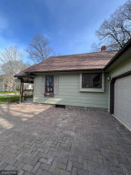 Photo for 232 Crocker Avenue N, Thief River Falls, MN 56701 - Listing #6196329 232 Crocker Avenue N, Thief River Falls, MN 56701