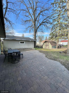 Photo for 232 Crocker Avenue N, Thief River Falls, MN 56701 - Listing #6196329 232 Crocker Avenue N, Thief River Falls, MN 56701