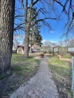 Photo for 232 Crocker Avenue N, Thief River Falls, MN 56701 - Listing #6196329 232 Crocker Avenue N, Thief River Falls, MN 56701