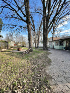 Photo for 232 Crocker Avenue N, Thief River Falls, MN 56701 - Listing #6196329 232 Crocker Avenue N, Thief River Falls, MN 56701
