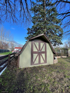 Photo for 232 Crocker Avenue N, Thief River Falls, MN 56701 - Listing #6196329 232 Crocker Avenue N, Thief River Falls, MN 56701