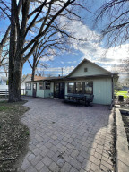 Photo for 232 Crocker Avenue N, Thief River Falls, MN 56701 - Listing #6196329 232 Crocker Avenue N, Thief River Falls, MN 56701