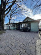 Photo for 232 Crocker Avenue N, Thief River Falls, MN 56701 - Listing #6196329 232 Crocker Avenue N, Thief River Falls, MN 56701