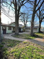 Photo for 232 Crocker Avenue N, Thief River Falls, MN 56701 - Listing #6196329 232 Crocker Avenue N, Thief River Falls, MN 56701