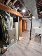 Photo for 232 Crocker Avenue N, Thief River Falls, MN 56701 - Listing #6196329 232 Crocker Avenue N, Thief River Falls, MN 56701