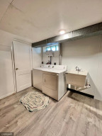 Photo for 232 Crocker Avenue N, Thief River Falls, MN 56701 - Listing #6196329 232 Crocker Avenue N, Thief River Falls, MN 56701