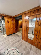 Photo for 232 Crocker Avenue N, Thief River Falls, MN 56701 - Listing #6196329 232 Crocker Avenue N, Thief River Falls, MN 56701