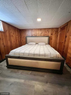 Photo for 232 Crocker Avenue N, Thief River Falls, MN 56701 - Listing #6196329 232 Crocker Avenue N, Thief River Falls, MN 56701