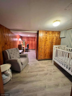 Photo for 232 Crocker Avenue N, Thief River Falls, MN 56701 - Listing #6196329 232 Crocker Avenue N, Thief River Falls, MN 56701