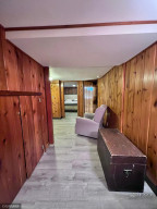 Photo for 232 Crocker Avenue N, Thief River Falls, MN 56701 - Listing #6196329 232 Crocker Avenue N, Thief River Falls, MN 56701