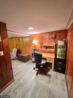 Photo for 232 Crocker Avenue N, Thief River Falls, MN 56701 - Listing #6196329 232 Crocker Avenue N, Thief River Falls, MN 56701