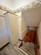 Photo for 232 Crocker Avenue N, Thief River Falls, MN 56701 - Listing #6196329 232 Crocker Avenue N, Thief River Falls, MN 56701