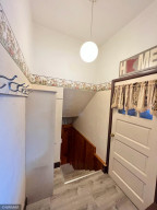 Photo for 232 Crocker Avenue N, Thief River Falls, MN 56701 - Listing #6196329 232 Crocker Avenue N, Thief River Falls, MN 56701