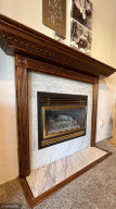 Photo for 232 Crocker Avenue N, Thief River Falls, MN 56701 - Listing #6196329 232 Crocker Avenue N, Thief River Falls, MN 56701