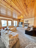Photo for 232 Crocker Avenue N, Thief River Falls, MN 56701 - Listing #6196329 232 Crocker Avenue N, Thief River Falls, MN 56701