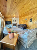 Photo for 232 Crocker Avenue N, Thief River Falls, MN 56701 - Listing #6196329 232 Crocker Avenue N, Thief River Falls, MN 56701