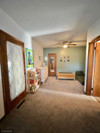 Photo for 232 Crocker Avenue N, Thief River Falls, MN 56701 - Listing #6196329 232 Crocker Avenue N, Thief River Falls, MN 56701