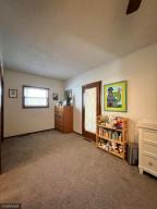 Photo for 232 Crocker Avenue N, Thief River Falls, MN 56701 - Listing #6196329 232 Crocker Avenue N, Thief River Falls, MN 56701