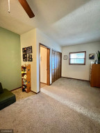 Photo for 232 Crocker Avenue N, Thief River Falls, MN 56701 - Listing #6196329 232 Crocker Avenue N, Thief River Falls, MN 56701