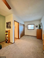 Photo for 232 Crocker Avenue N, Thief River Falls, MN 56701 - Listing #6196329 232 Crocker Avenue N, Thief River Falls, MN 56701