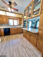 Photo for 232 Crocker Avenue N, Thief River Falls, MN 56701 - Listing #6196329 232 Crocker Avenue N, Thief River Falls, MN 56701