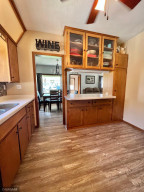 Photo for 232 Crocker Avenue N, Thief River Falls, MN 56701 - Listing #6196329 232 Crocker Avenue N, Thief River Falls, MN 56701